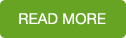Read More
