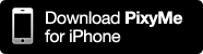 Download PixyMe for iPhone