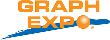 Graph Expo
