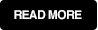 Read More