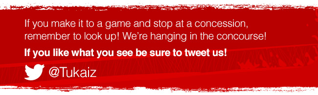 Tweet @Tukaiz