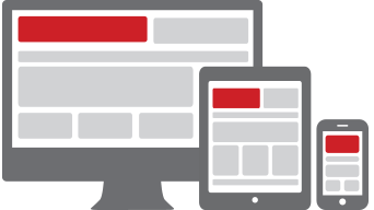 Multiple Devices