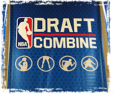 Tukaiz Teams Up with the NBA