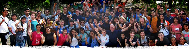 Social Commitment in Honduras