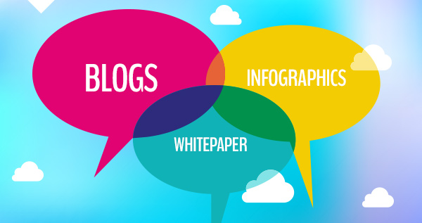 Content Marketing