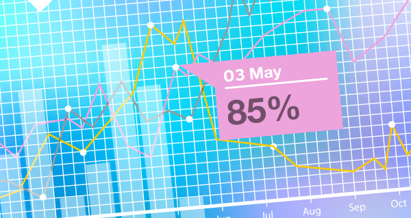 Data