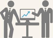 53% of marketers increasing budgets for data