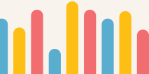 93% of marketers increasing budgets for data