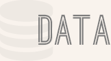 Data