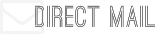 Direct Mail