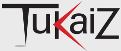Tukaiz