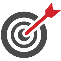 Targeted