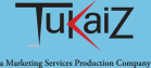 Tukaiz