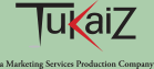 Tukaiz