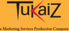 Tukaiz