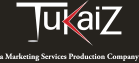 Tukaiz