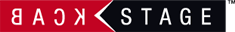 Scodix