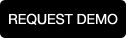 Request Demo
