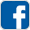 Share on Facebook