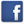 Share on Facebook