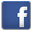 Share on Facebook