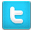 Tweet this