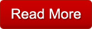 Read More